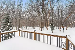 3228 151st Ave NE, Ham Lake, MN 55304 - Photo 49