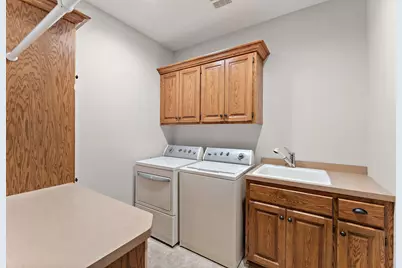 3228 151st Avenue NE, Ham Lake, MN 55304 - Photo 15