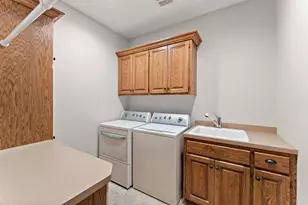 3228 151st Ave NE, Ham Lake, MN 55304 - Photo 15