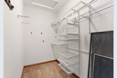 3228 151st Avenue NE, Ham Lake, MN 55304 - Photo 21