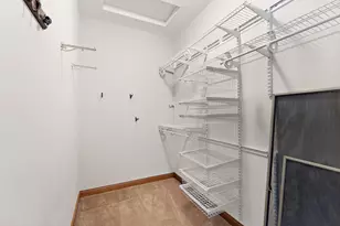 3228 151st Ave NE, Ham Lake, MN 55304 - Photo 21