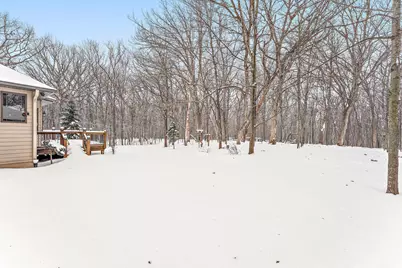 3228 151st Avenue NE, Ham Lake, MN 55304 - Photo 43