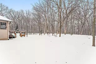 3228 151st Ave NE, Ham Lake, MN 55304 - Photo 43