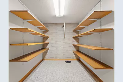 3228 151st Avenue NE, Ham Lake, MN 55304 - Photo 33