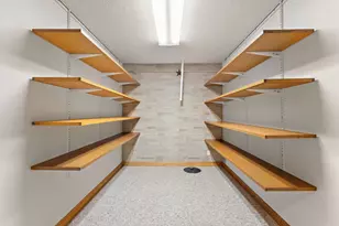 3228 151st Ave NE, Ham Lake, MN 55304 - Photo 33