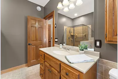 3228 151st Avenue NE, Ham Lake, MN 55304 - Photo 23