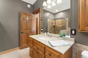 3228 151st Ave NE, Ham Lake, MN 55304 - Photo 23