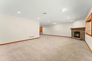 3228 151st Ave NE, Ham Lake, MN 55304 - Photo 27