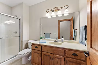 3228 151st Avenue NE, Ham Lake, MN 55304 - Photo 31