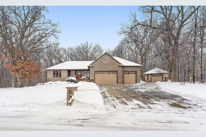 3228 151st Avenue NE, Ham Lake, MN 55304 - Photo 35