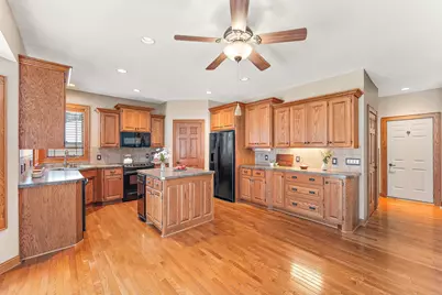 3228 151st Avenue NE, Ham Lake, MN 55304 - Photo 3