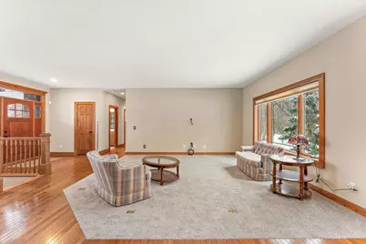 3228 151st Avenue NE, Ham Lake, MN 55304 - Photo 13