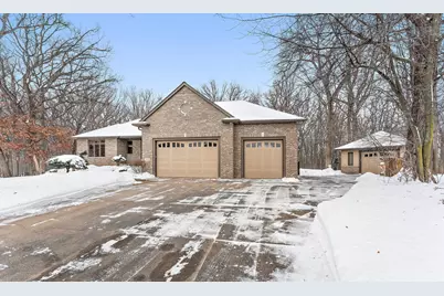 3228 151st Avenue NE, Ham Lake, MN 55304 - Photo 37