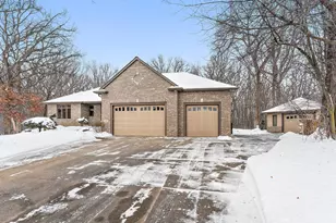 3228 151st Ave NE, Ham Lake, MN 55304 - Photo 37