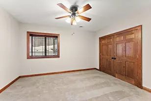 3228 151st Ave NE, Ham Lake, MN 55304 - Photo 29