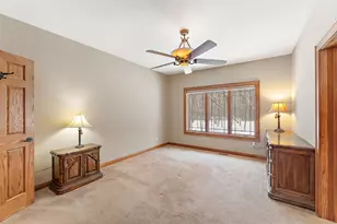 3228 151st Ave NE, Ham Lake, MN 55304 - Photo 19