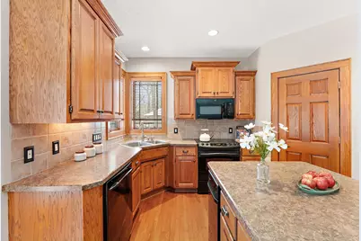 3228 151st Avenue NE, Ham Lake, MN 55304 - Photo 7