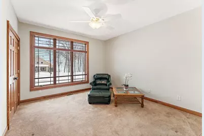 3228 151st Avenue NE, Ham Lake, MN 55304 - Photo 17