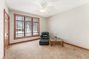 3228 151st Ave NE, Ham Lake, MN 55304 - Photo 17