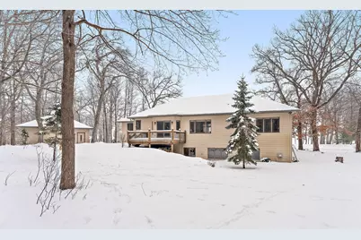 3228 151st Avenue NE, Ham Lake, MN 55304 - Photo 47