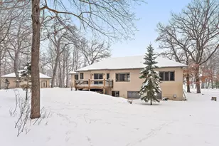 3228 151st Ave NE, Ham Lake, MN 55304 - Photo 47