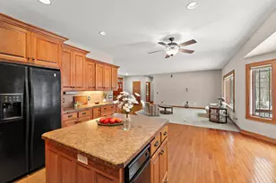 3228 151st Ave NE, Ham Lake, MN 55304 - Photo 9