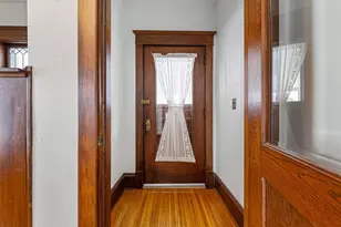 615 5th St NW, Faribault, MN 55021 - Photo 9