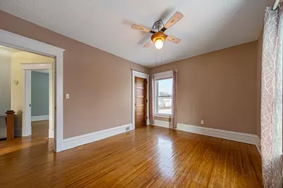 615 5th Street NW, Faribault, MN 55021 - Photo 35