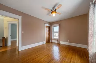 615 5th St NW, Faribault, MN 55021 - Photo 35