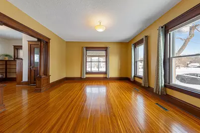 615 5th Street NW, Faribault, MN 55021 - Photo 13