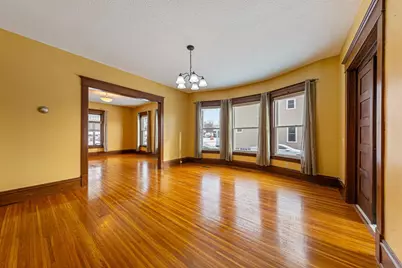 615 5th Street NW, Faribault, MN 55021 - Photo 17