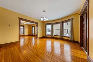 615 5th St NW, Faribault, MN 55021 - Photo 17