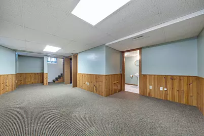 615 5th Street NW, Faribault, MN 55021 - Photo 41