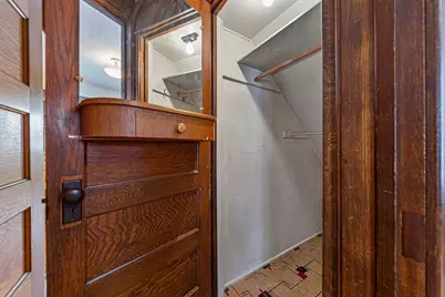 615 5th Street NW, Faribault, MN 55021 - Photo 15