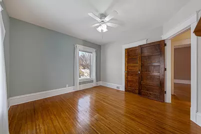 615 5th Street NW, Faribault, MN 55021 - Photo 33