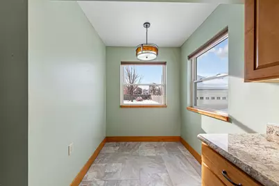 615 5th Street NW, Faribault, MN 55021 - Photo 27