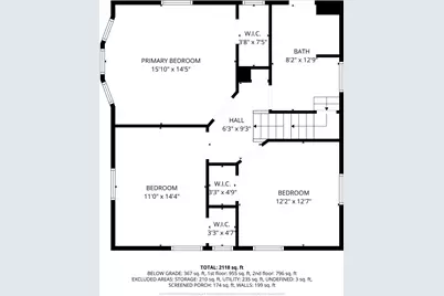 615 5th Street NW, Faribault, MN 55021 - Photo 51