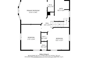 615 5th St NW, Faribault, MN 55021 - Photo 51