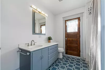 615 5th Street NW, Faribault, MN 55021 - Photo 37