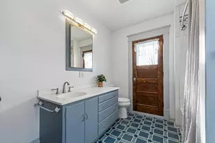 615 5th St NW, Faribault, MN 55021 - Photo 37