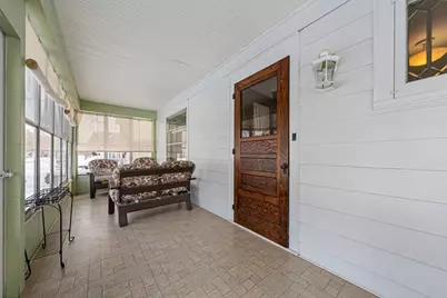 615 5th Street NW, Faribault, MN 55021 - Photo 7