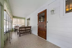 615 5th St NW, Faribault, MN 55021 - Photo 7