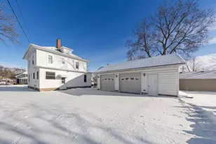 615 5th St NW, Faribault, MN 55021 - Photo 5