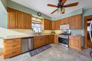 615 5th St NW, Faribault, MN 55021 - Photo 21