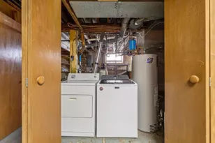 615 5th St NW, Faribault, MN 55021 - Photo 43