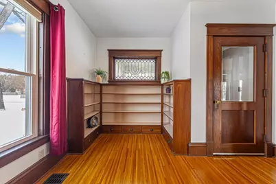 615 5th Street NW, Faribault, MN 55021 - Photo 11