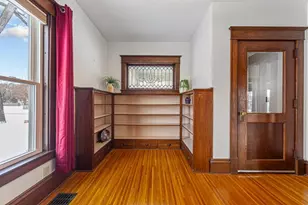 615 5th St NW, Faribault, MN 55021 - Photo 11