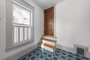 615 5th St NW, Faribault, MN 55021 - Photo 39