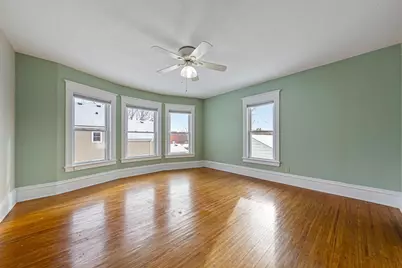 615 5th Street NW, Faribault, MN 55021 - Photo 29