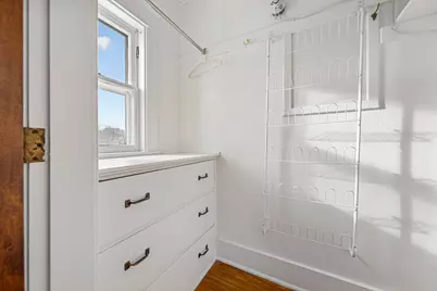 615 5th Street NW, Faribault, MN 55021 - Photo 31